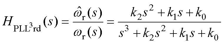 width=166,height=33