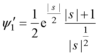 width=72,height=41