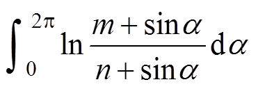 width=81,height=28