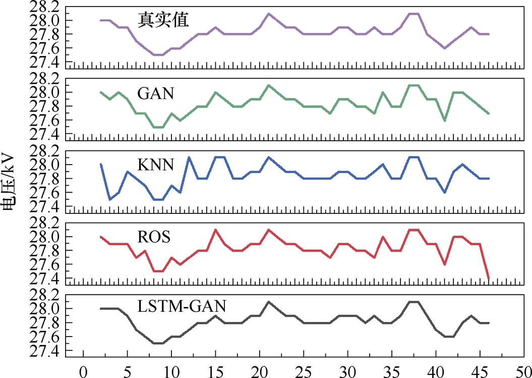 width=230.3,height=163.55