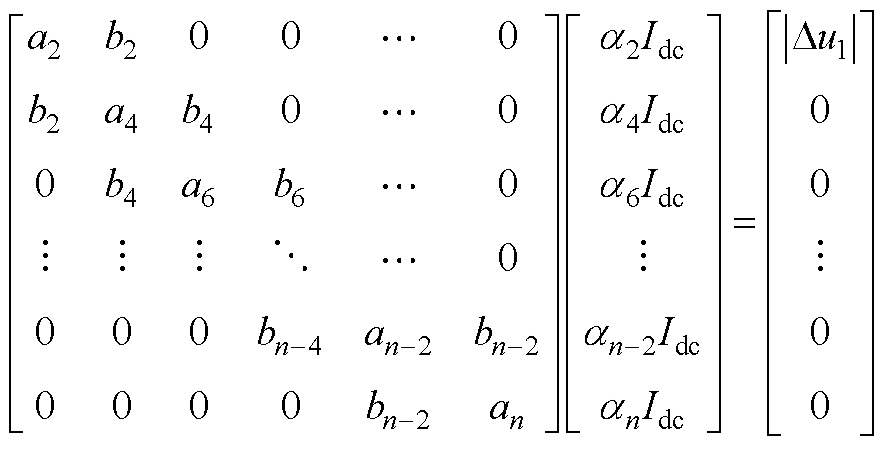 width=193,height=98