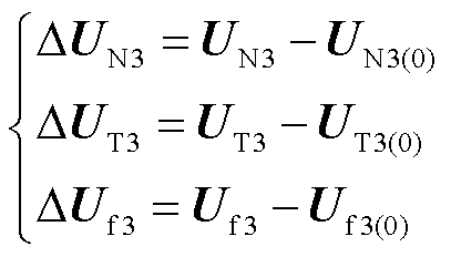 width=88.9,height=50.7