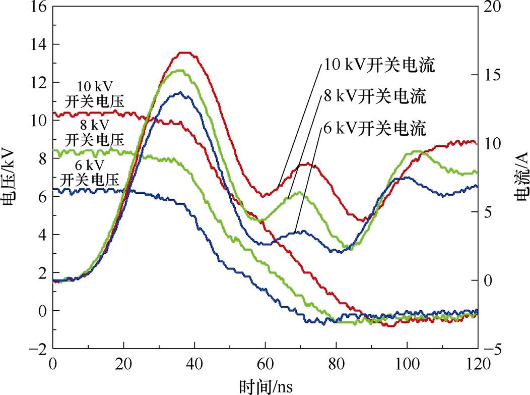 width=229.55,height=170.9