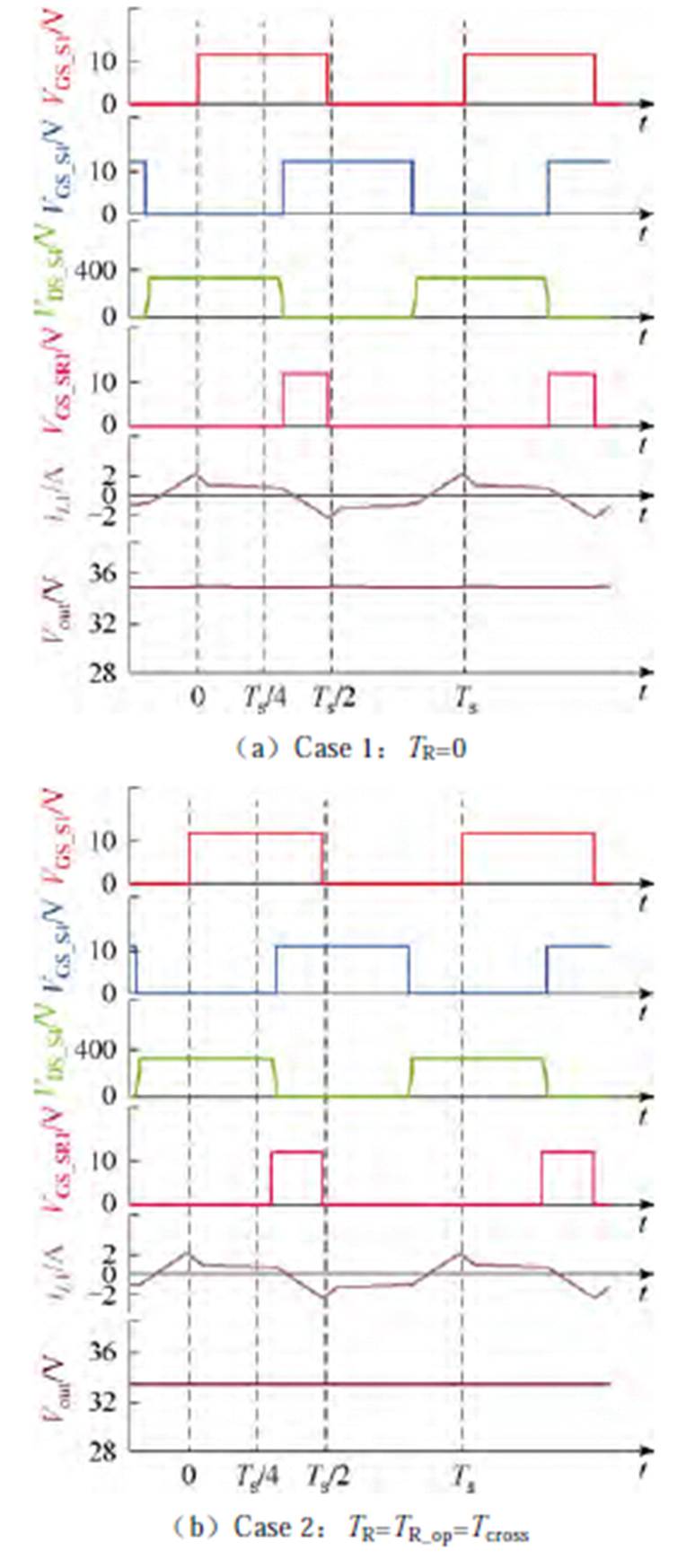 width=168.9,height=381.2
