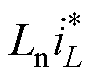 width=20,height=17
