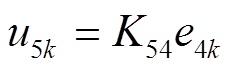 width=50.5,height=15.05