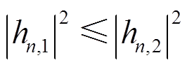 width=58.05,height=20.95