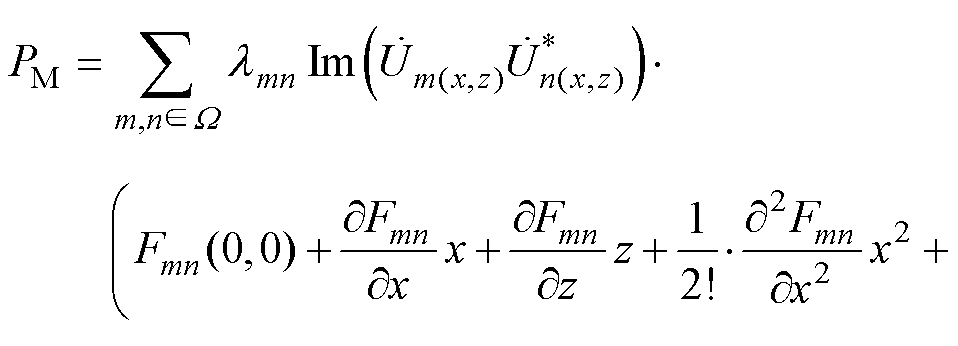 width=209,height=75.4