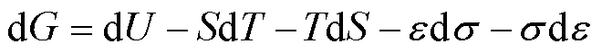 width=144,height=12.9