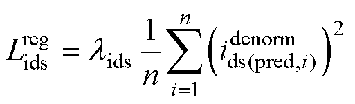 width=112,height=33