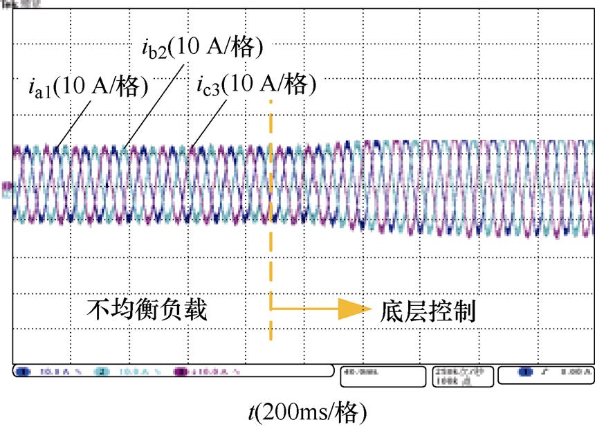 width=187.7,height=135.35