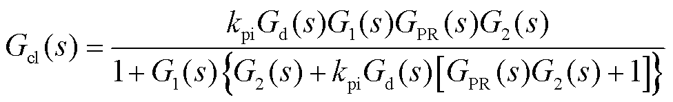 width=213,height=32.25