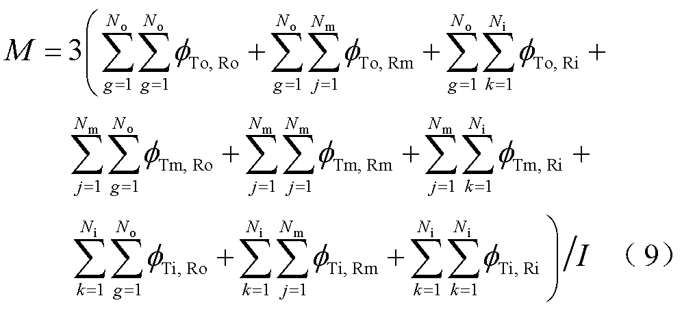width=217.25,height=98.3
