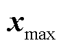 width=20.05,height=15.05