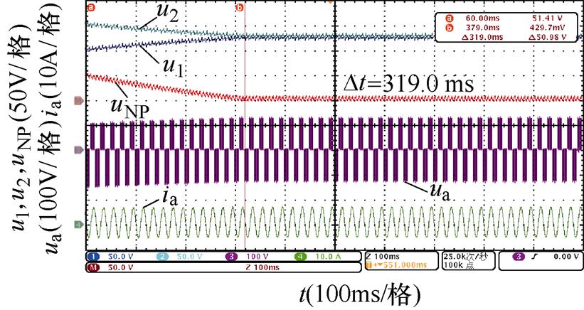 width=179.05,height=95.15