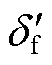 width=11.25,height=14.25