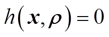 width=48.75,height=16.5