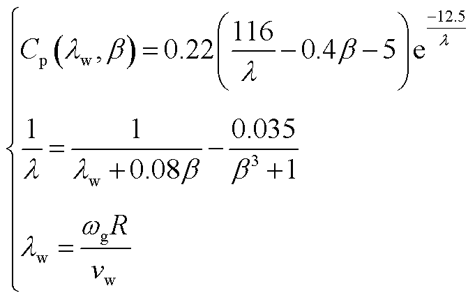 width=148.5,height=93.75