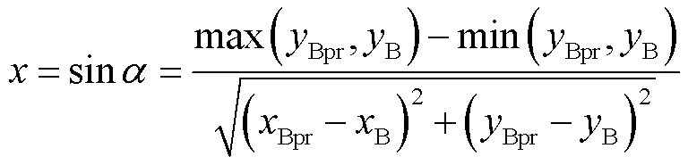 width=167.65,height=40.3