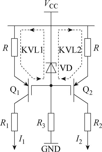 width=85.8,height=127.2