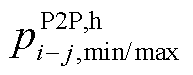 width=42.1,height=16.3