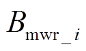 width=27.45,height=16.45