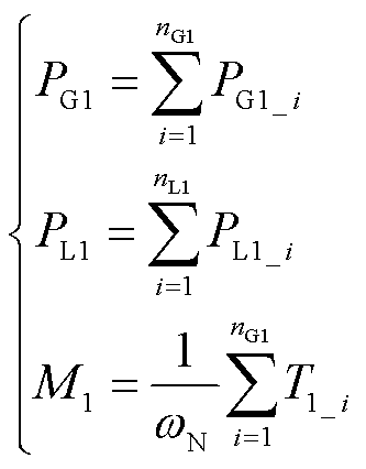 width=72.75,height=93