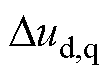 width=24,height=17