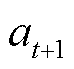 width=16.1,height=15.05