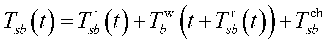 width=144.75,height=19.5
