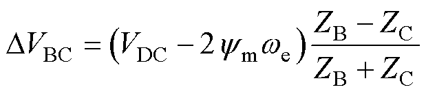 width=135.15,height=29.9