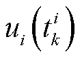 width=26.25,height=18.75