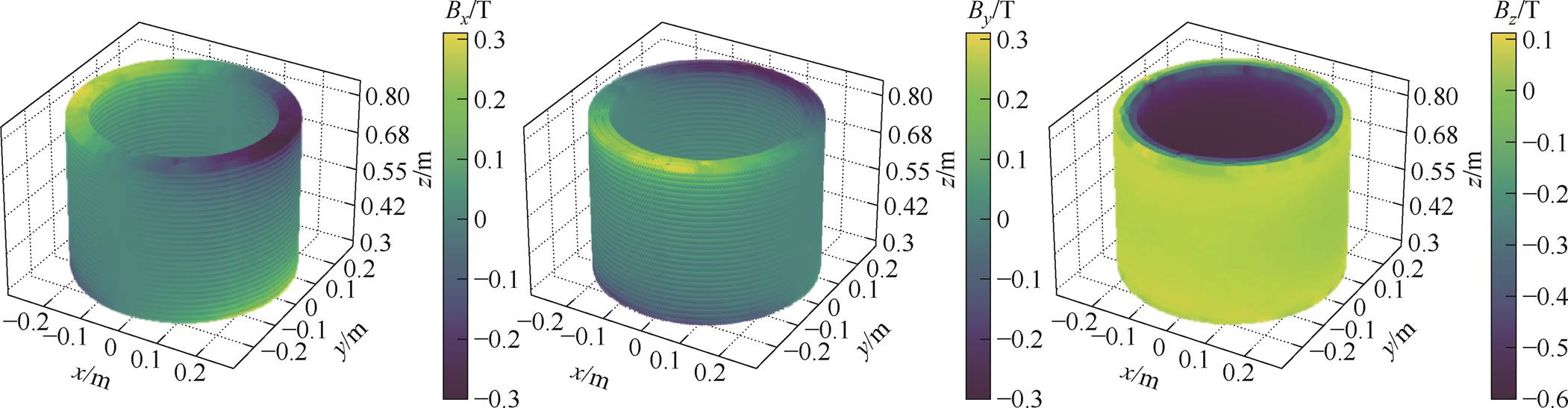 width=458.5,height=119.4