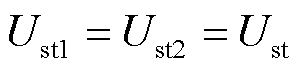 width=65.25,height=15