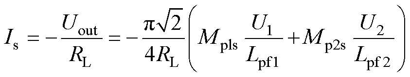 width=184,height=35