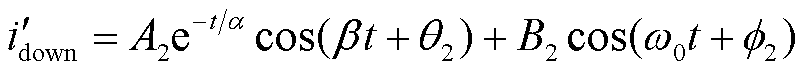 width=176.55,height=15.65