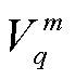 width=15.05,height=16.1