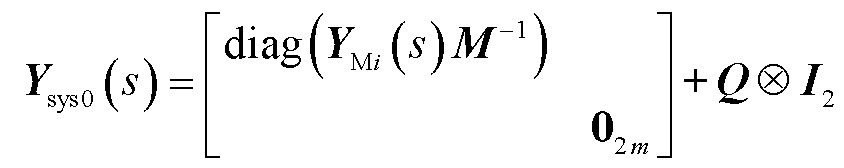 width=184.1,height=36.7