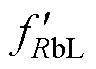 width=21,height=15