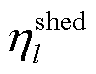 width=20.95,height=16.1