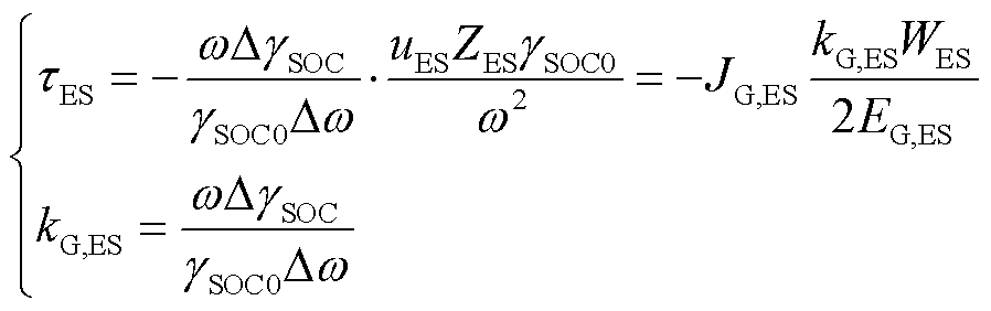 width=196,height=61.5