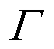 width=11.8,height=10.75