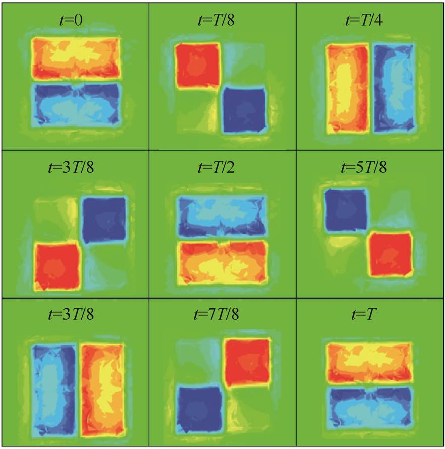 width=192.6,height=194.5