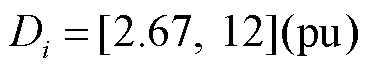 width=81,height=15