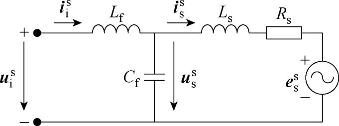 width=148.7,height=55.2
