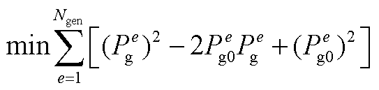 width=118.35,height=28.15