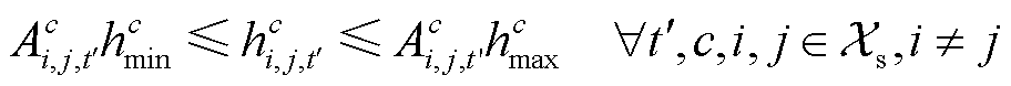 width=199,height=17