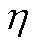 width=10,height=10.65