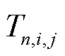 width=20.05,height=17.55