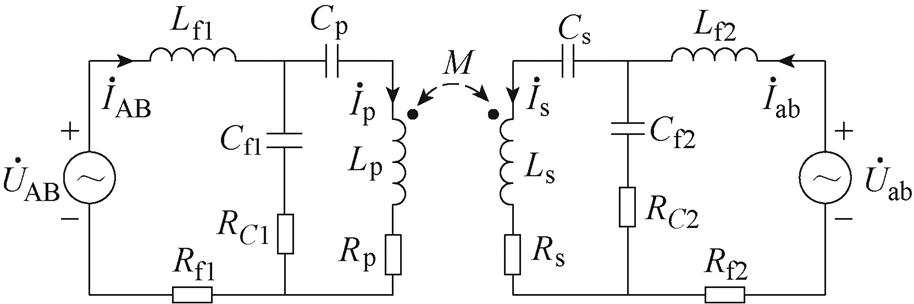 width=199.55,height=66.25